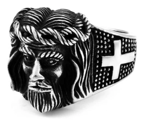 bague-religieuse-visage.jesus