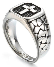 bague-religion-catholique