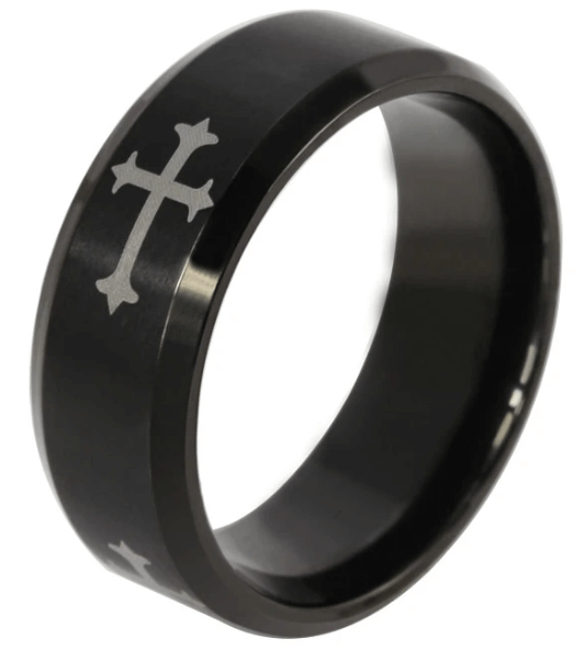 bague-religion-orthodoxe-croix