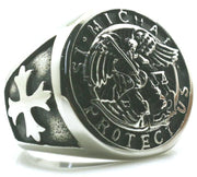 bague-saint-michel